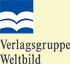 logo_weltbild